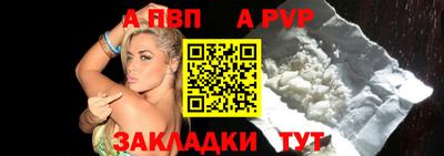 ECSTASY Гатчина