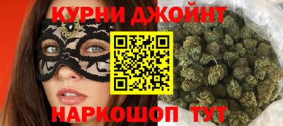винт Гай