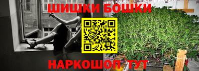 ECSTASY Гатчина