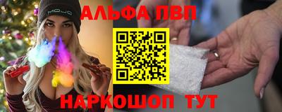 ECSTASY Гатчина