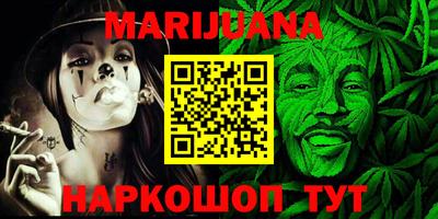 ECSTASY Гатчина