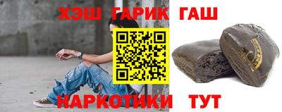 ECSTASY Гатчина