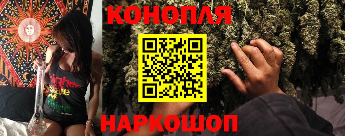 Бошки Шишки Amnesia Мценск